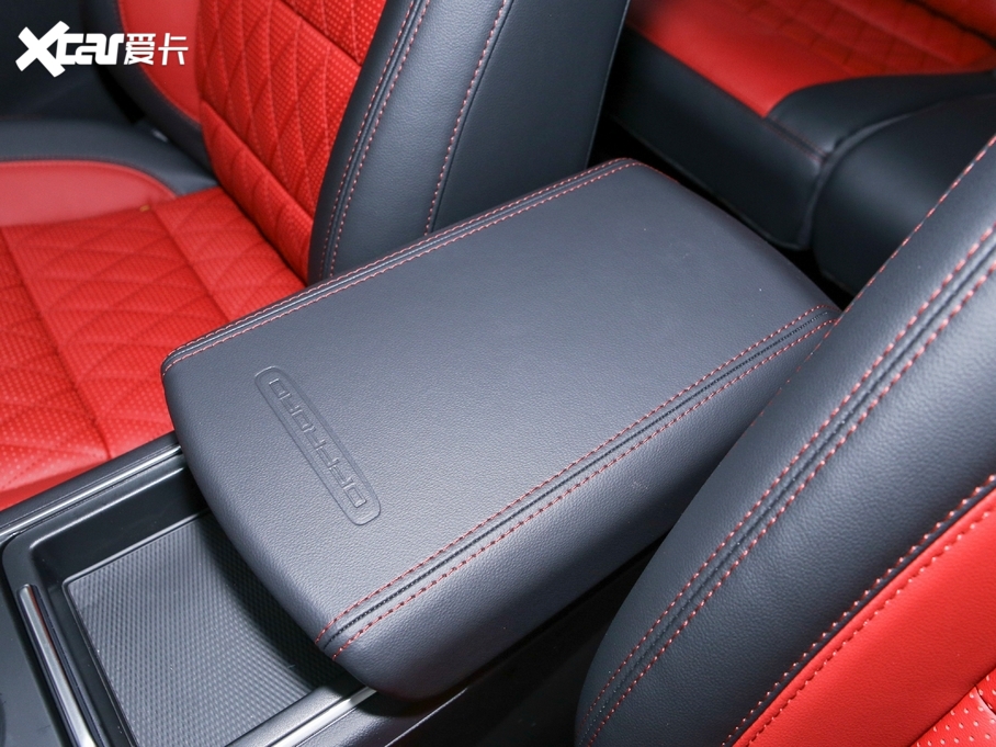 2020ڳƤ ԽҰ 2.0T Ԅ 