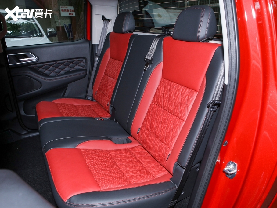 2020ڳƤ ԽҰ 2.0T Ԅ 