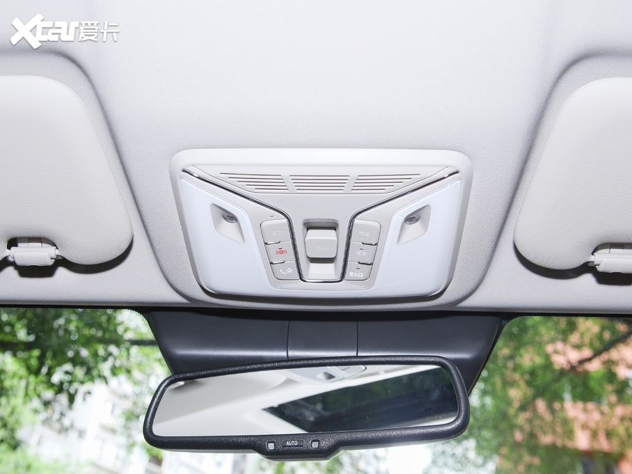 2020ڳƤ ԽҰ 2.0T Ԅ 