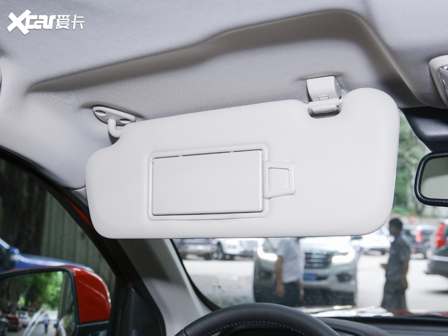 2020ڳƤ ԽҰ 2.0T Ԅ(q) 