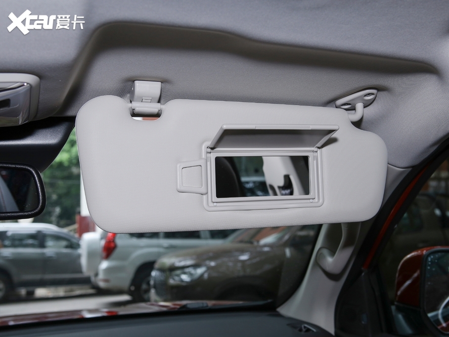 2020ڳƤ ԽҰ 2.0T Ԅ 