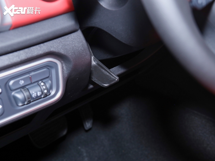 2020���ڳ���Ƥ�� ԽҰ�� 2.0T �Ԅ���������� ����