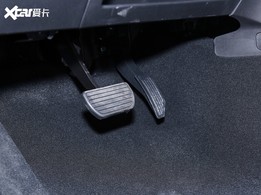 2020���ڳ���Ƥ�� ԽҰ�� 2.0T �Ԅ���������� ����