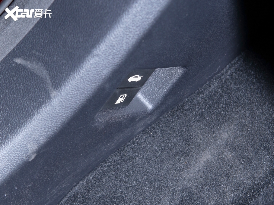 2020���ڳ���Ƥ�� ԽҰ�� 2.0T �Ԅ���������� ����