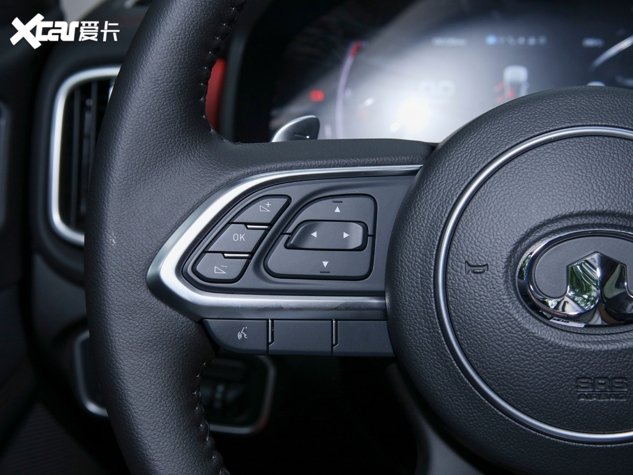 2020���ڳ���Ƥ�� ԽҰ�� 2.0T �Ԅ���������� ����