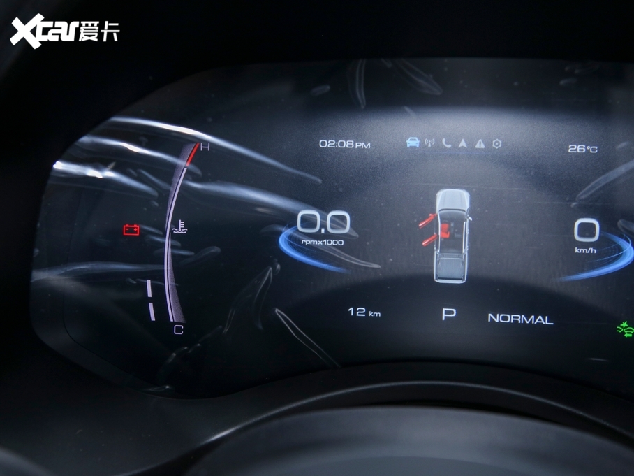 2020���ڳ���Ƥ�� ԽҰ�� 2.0T �Ԅ���������� ����