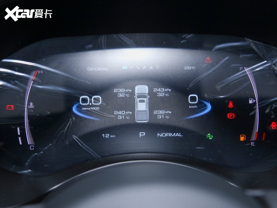 2020ڳƤ ԽҰ 2.0T Ԅ 