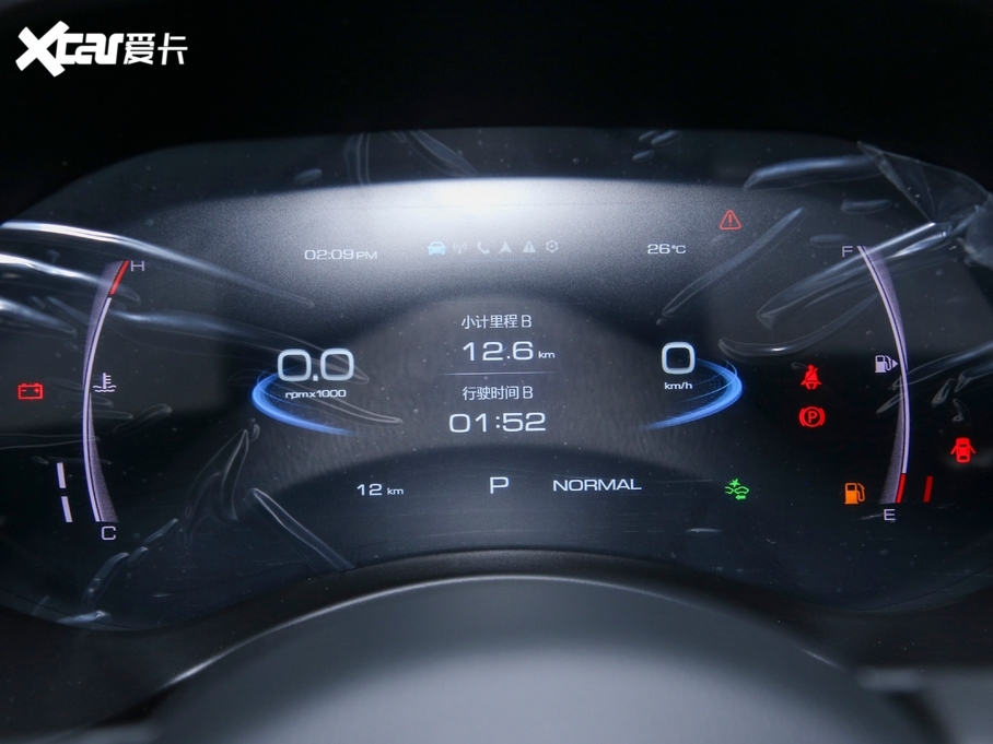 2020���ڳ���Ƥ�� ԽҰ�� 2.0T �Ԅ���������� ����