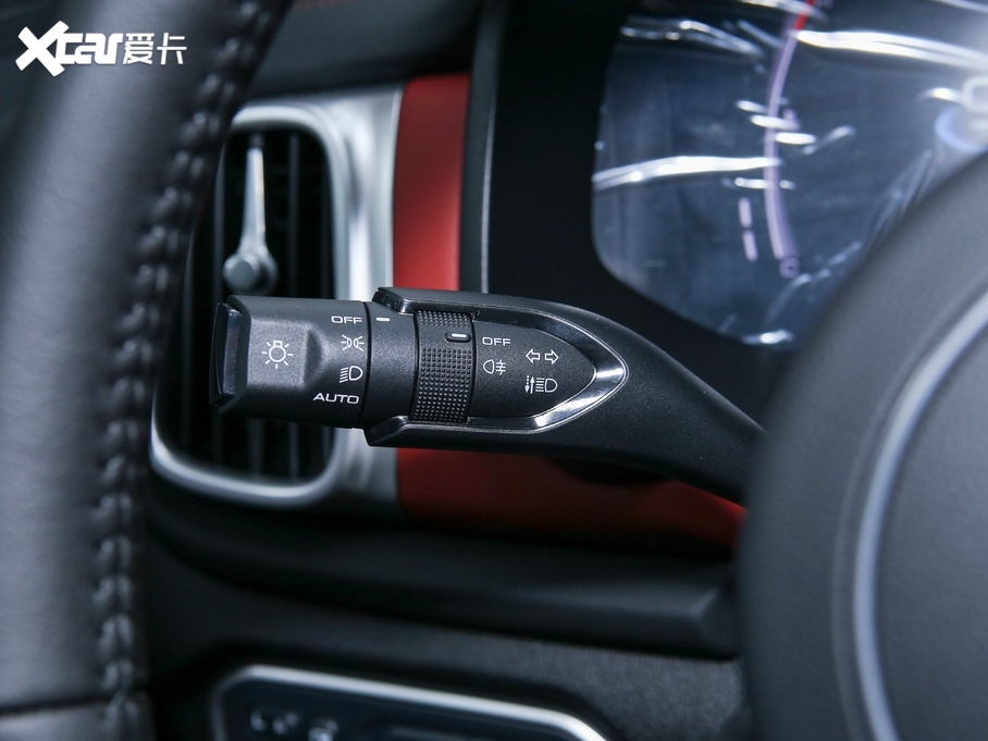 2020ڳƤ ԽҰ 2.0T Ԅ 