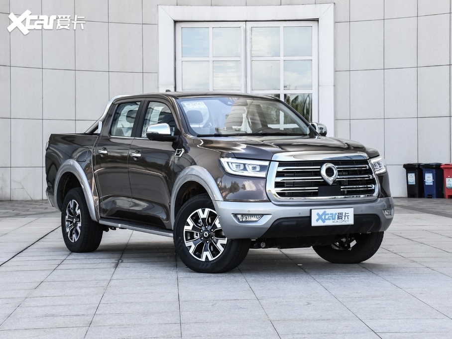 2020ڳƤ ð 2.0T Ԅ Сp 