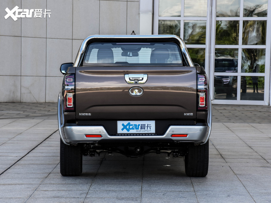 2020ڳƤ ð 2.0T Ԅ(q) Сp 