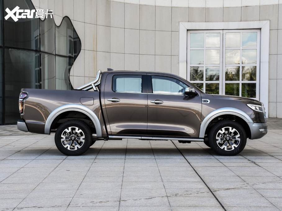 2020ڳƤ ð 2.0T Ԅ Сp 