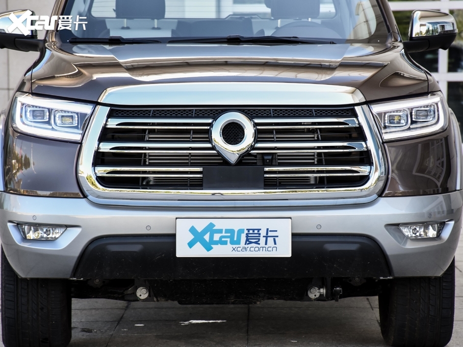 2020ڳƤ ð 2.0T Ԅ Сp 