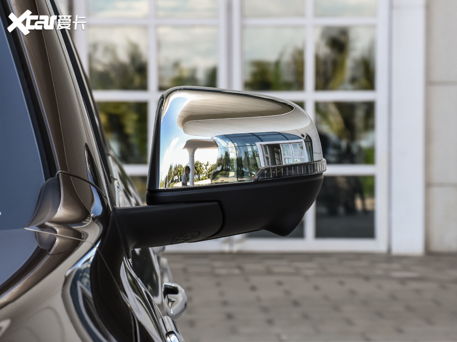 2020ڳƤ ð 2.0T Ԅ Сp 