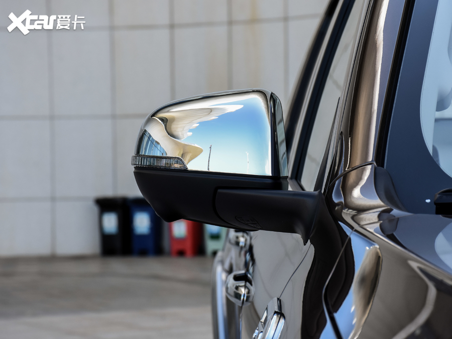 2020ڳƤ ð 2.0T Ԅ Сp 