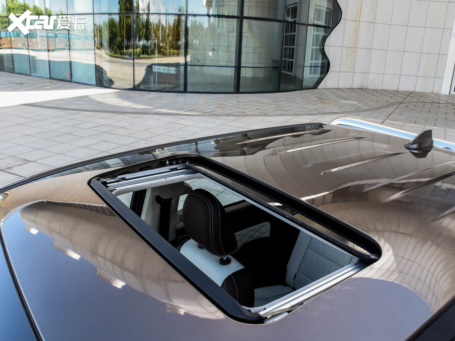 2020ڳƤ ð 2.0T Ԅ Сp 