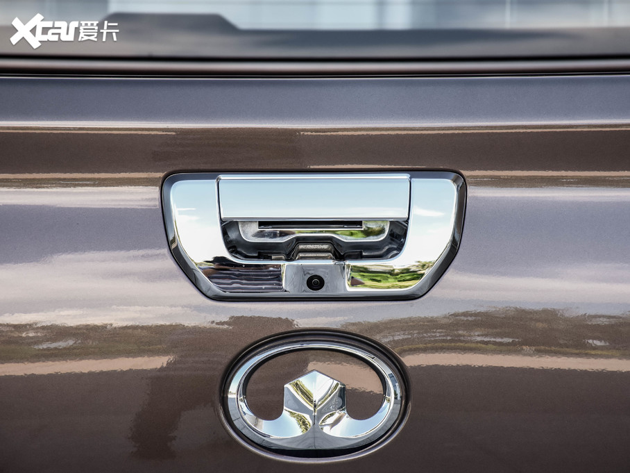 2020ڳƤ ð 2.0T Ԅ Сp 