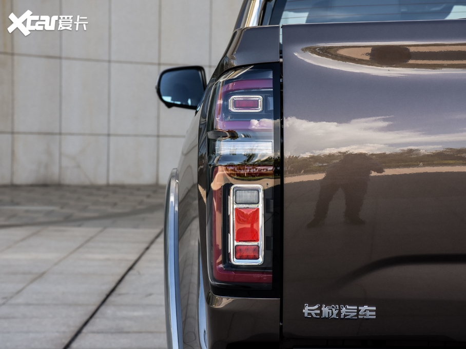 2020ڳƤ ð 2.0T Ԅ Сp 