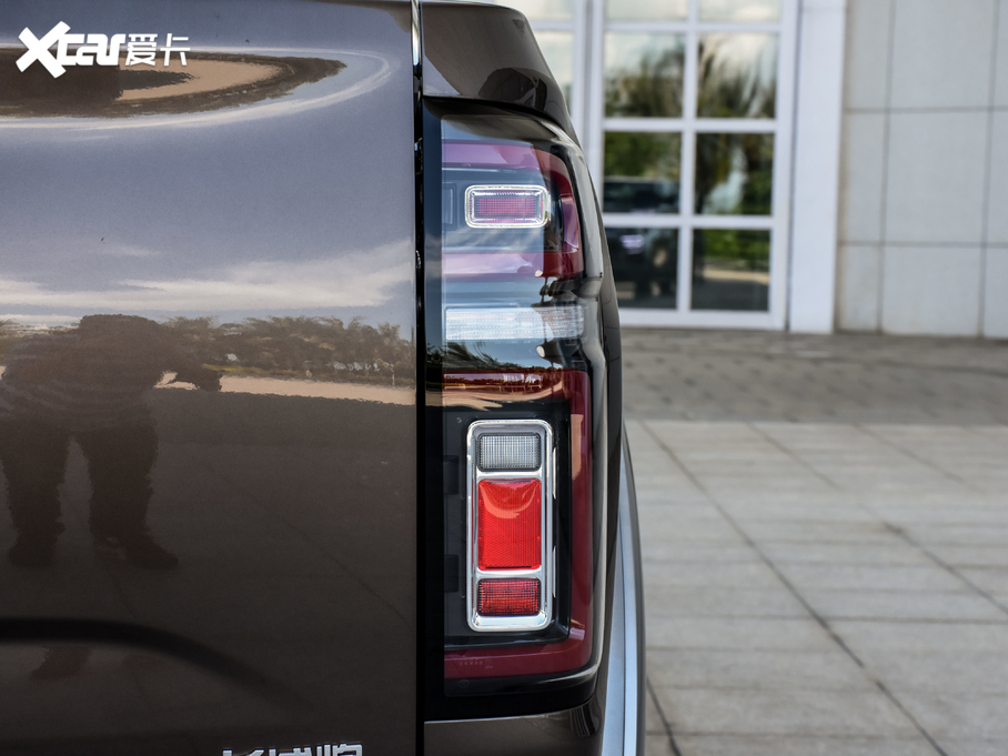 2020ڳƤ ð 2.0T Ԅ Сp 