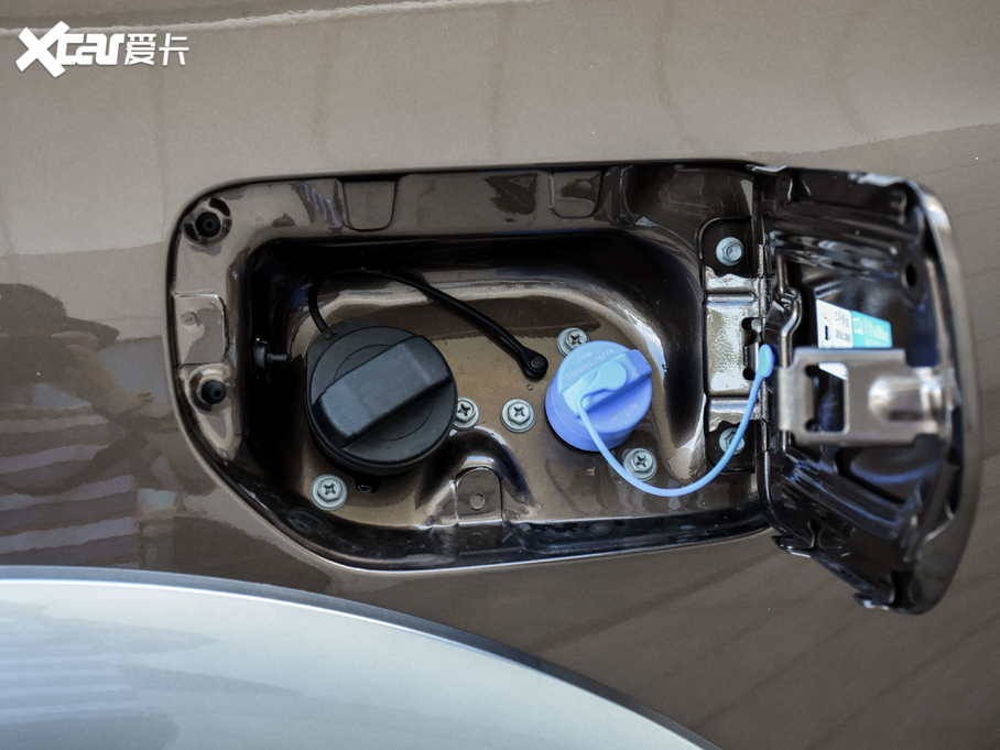 2020ڳƤ ð 2.0T Ԅ Сp 