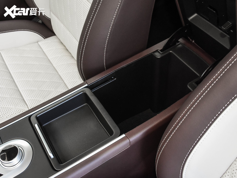 2020ڳƤ ð 2.0T Ԅ Сp 