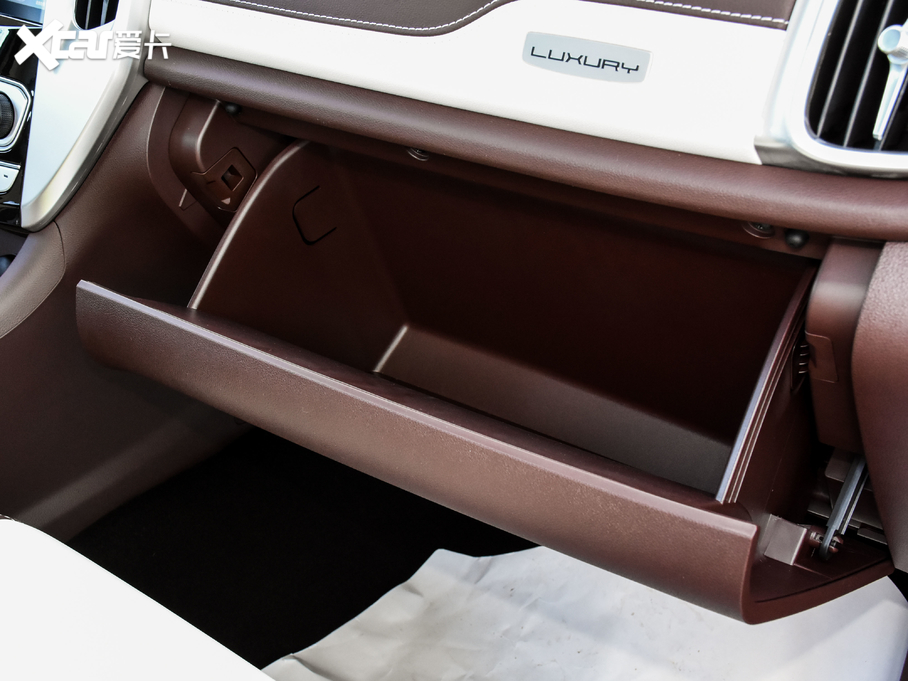 2020ڳƤ ð 2.0T Ԅ Сp 