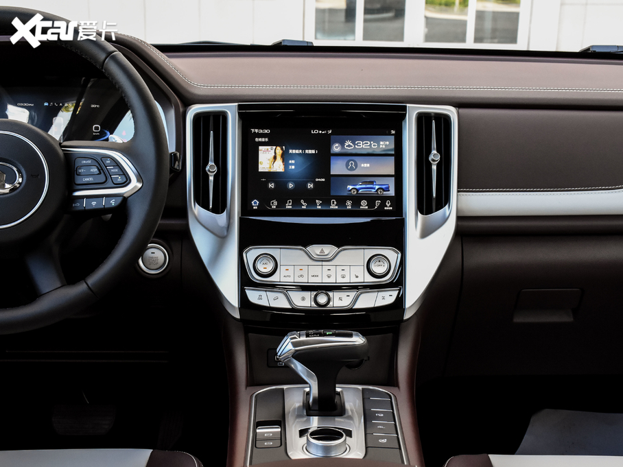 2020ڳƤ ð 2.0T Ԅ(q) Сp 