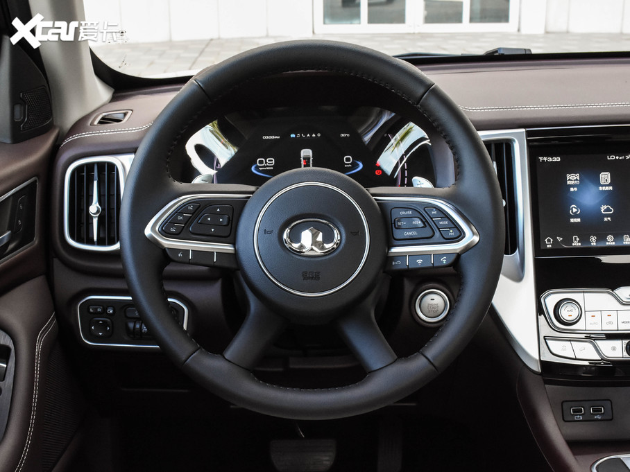 2020ڳƤ ð 2.0T Ԅ Сp 