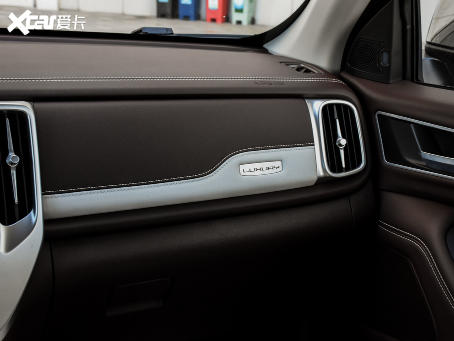 2020ڳƤ ð 2.0T Ԅ(q) Сp 