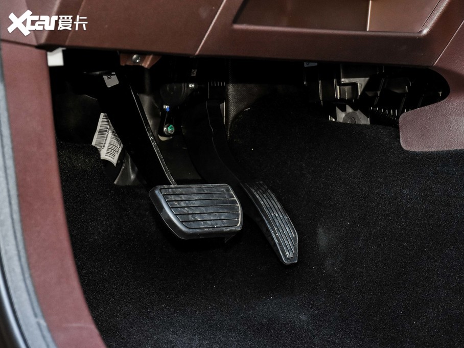 2020ڳƤ ð 2.0T Ԅ Сp 