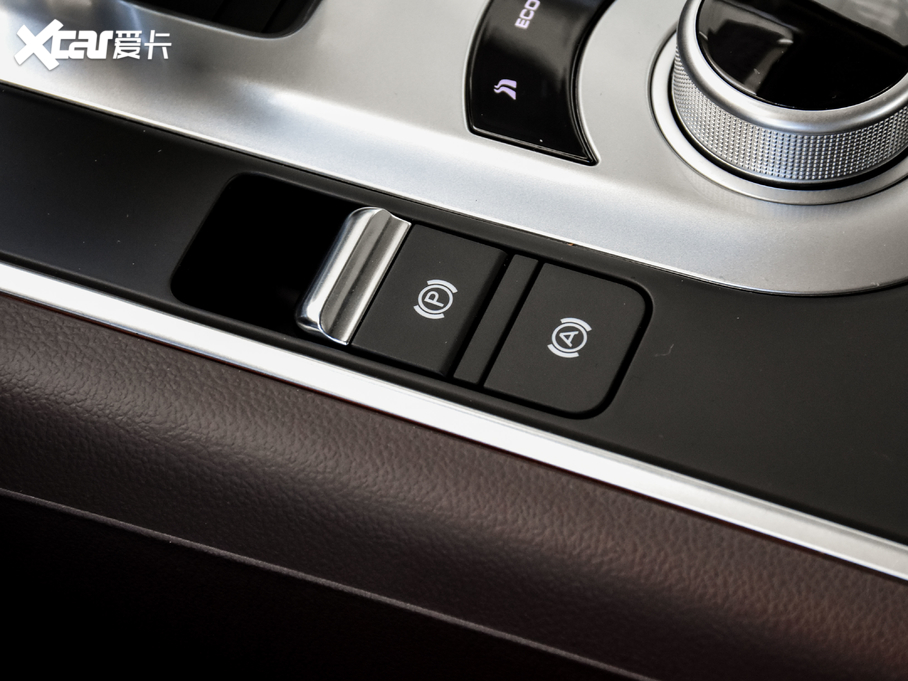 2020ڳƤ ð 2.0T Ԅ Сp 