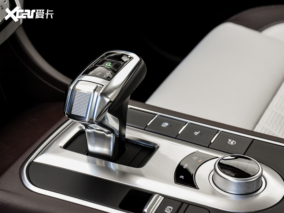 2020ڳƤ ð 2.0T Ԅ(dng)(q) Сp 