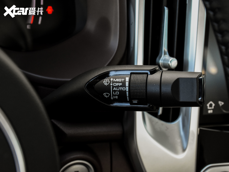 2020ڳƤ ð 2.0T Ԅ Сp 