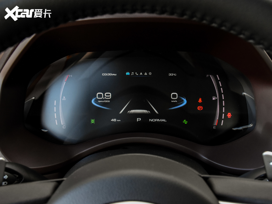 2020ڳƤ ð 2.0T Ԅ Сp 