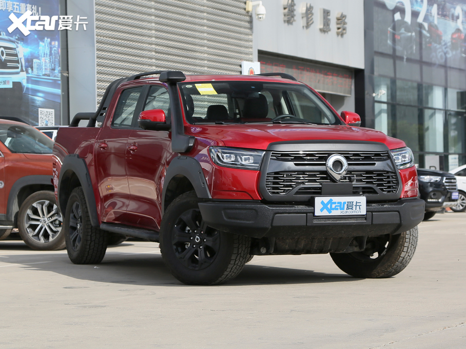 2020ڳƤ ԽҰ 2.0T ԄMA 