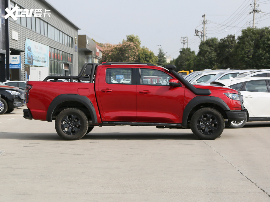 2020ڳƤ ԽҰ 2.0T ԄMA 