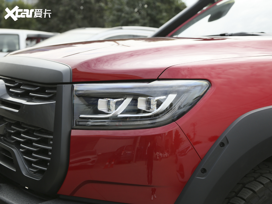 2020ڳƤ ԽҰ 2.0T Ԅ(q)MA 