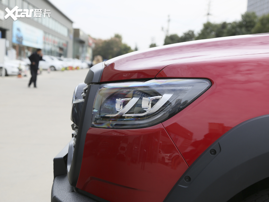 2020ڳƤ ԽҰ 2.0T ԄMA 