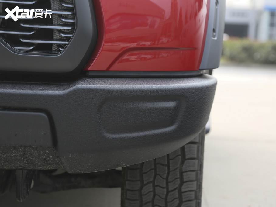 2020ڳƤ ԽҰ 2.0T ԄMA 