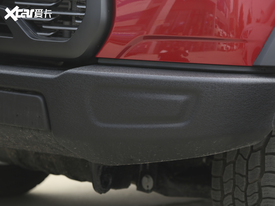 2020ڳƤ ԽҰ 2.0T Ԅ(dng)(q)M(jn)A 