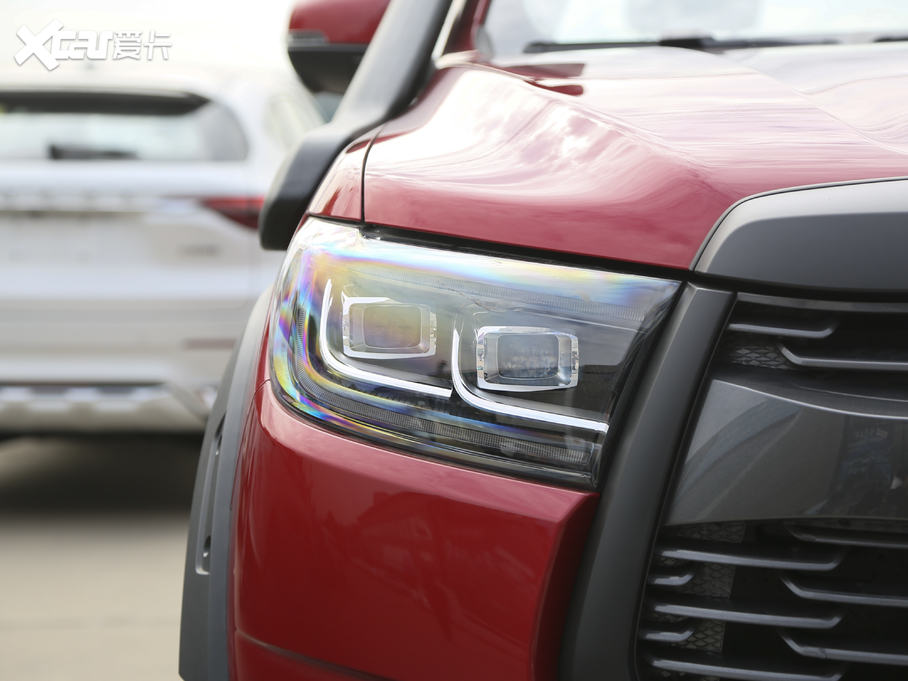 2020ڳƤ ԽҰ 2.0T ԄMA 