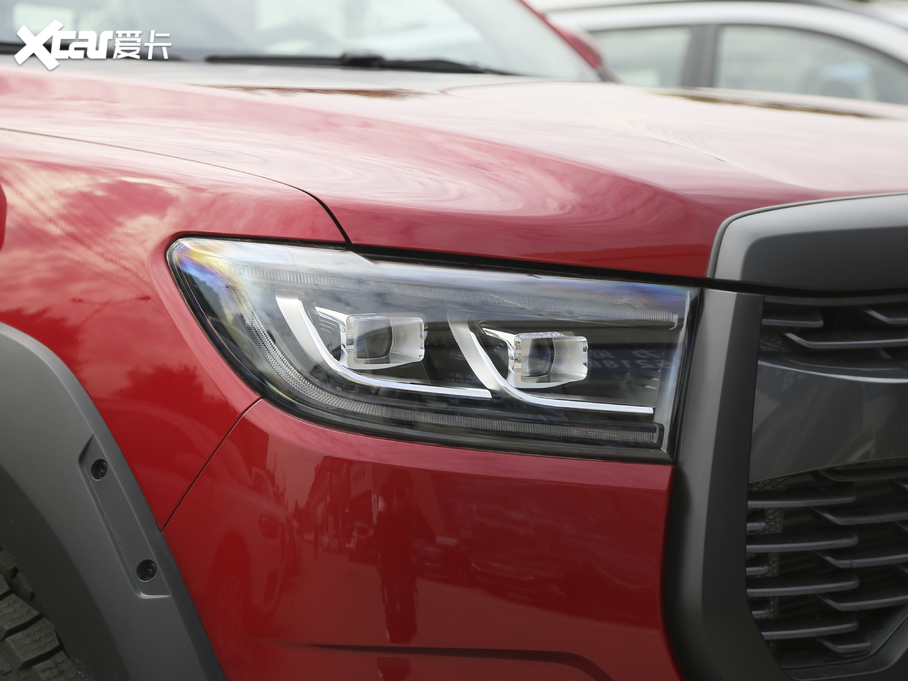 2020ڳƤ ԽҰ 2.0T Ԅ(q)MA 