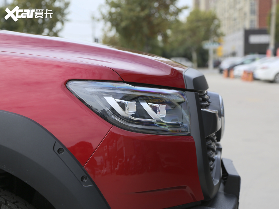 2020ڳƤ ԽҰ 2.0T ԄMA 