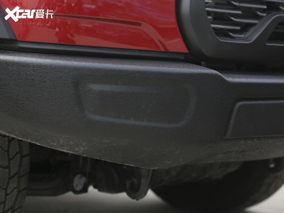 2020ڳƤ ԽҰ 2.0T ԄMA 