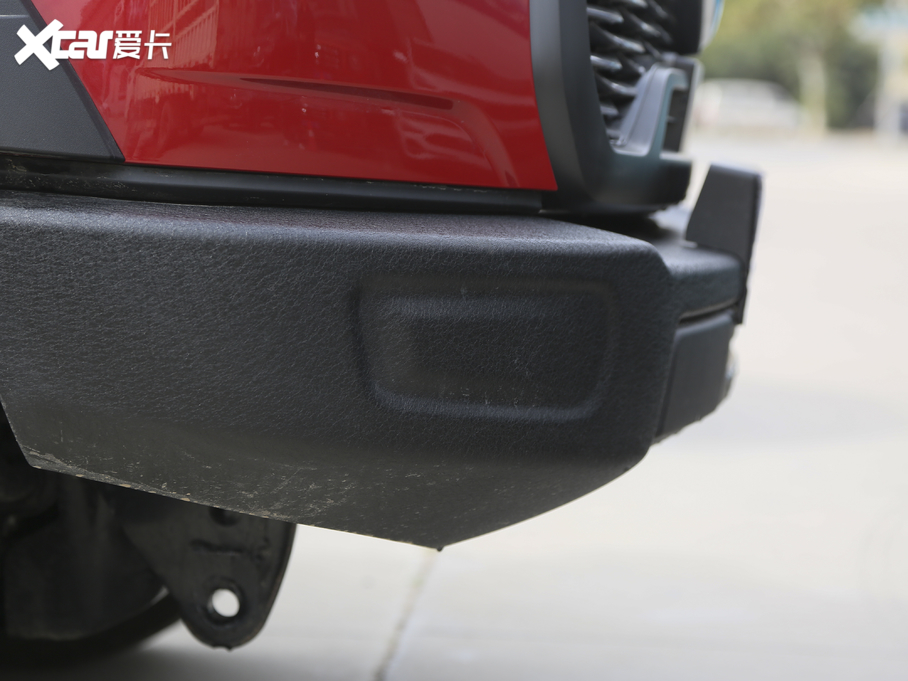 2020ڳƤ ԽҰ 2.0T ԄMA 