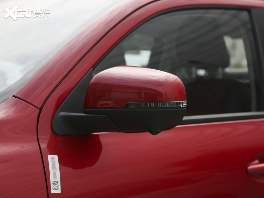 2020ڳƤ ԽҰ 2.0T ԄMA 