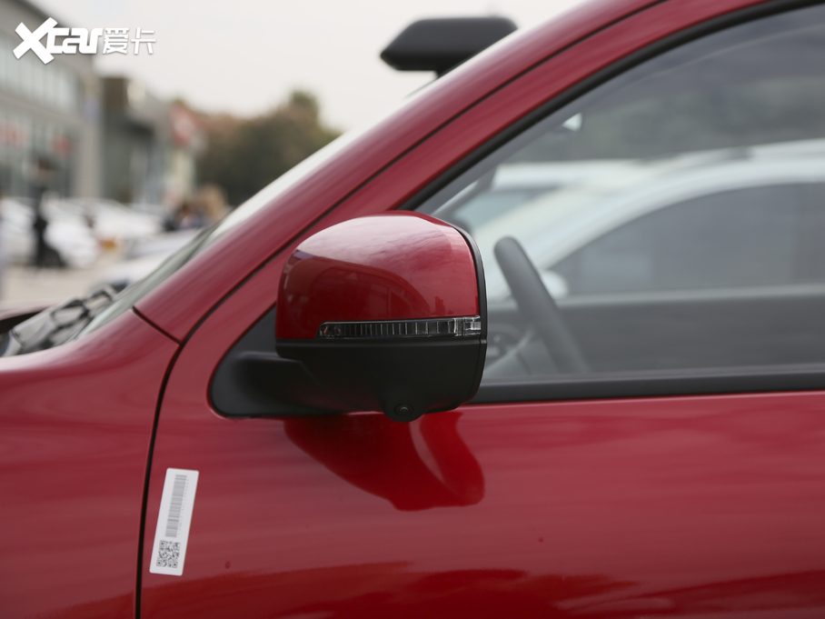 2020ڳƤ ԽҰ 2.0T ԄMA 