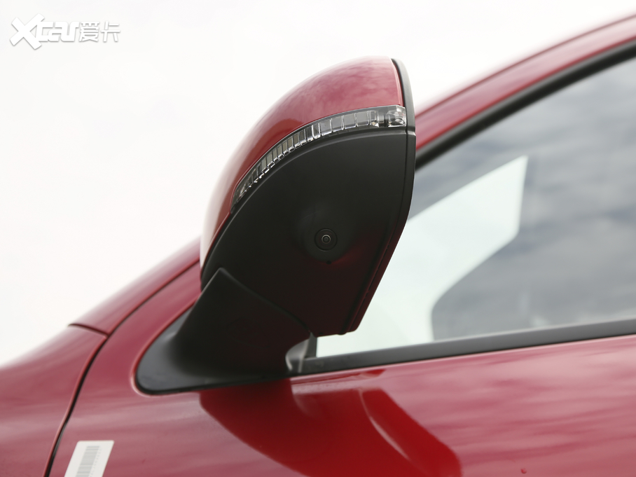 2020ڳƤ ԽҰ 2.0T ԄMA 