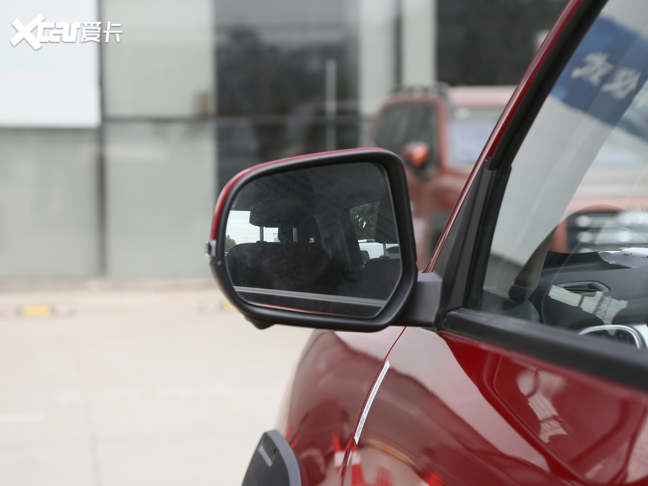 2020ڳƤ ԽҰ 2.0T ԄMA 