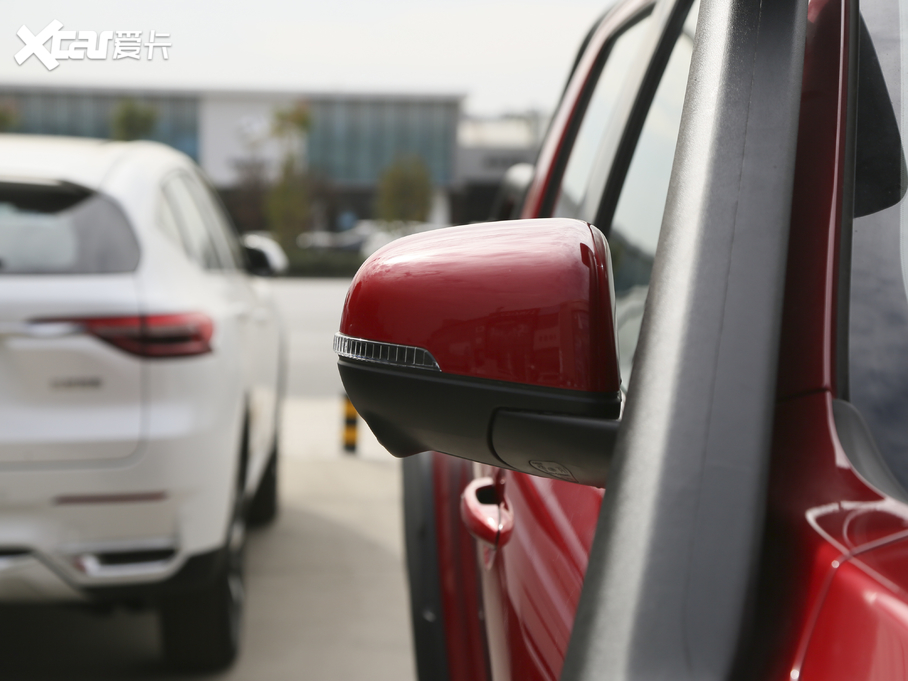 2020ڳƤ ԽҰ 2.0T ԄMA 